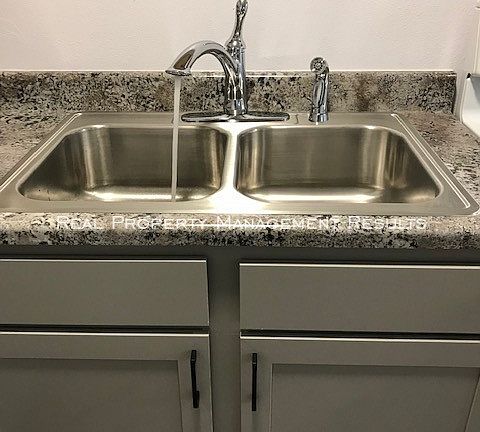 3rd image of 619 Village Ln APT 22