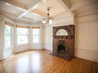 653 3rd Ave, San Francisco, CA 94118