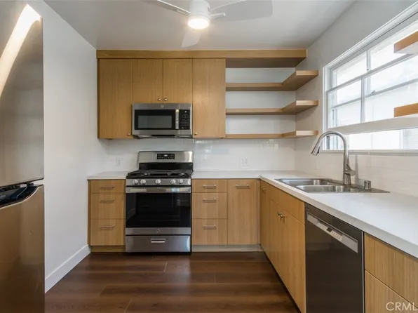 13503 Moorpark St, Sherman Oaks, CA 91423