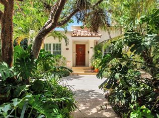 812 Upland Rd, West Palm Beach, FL 33401