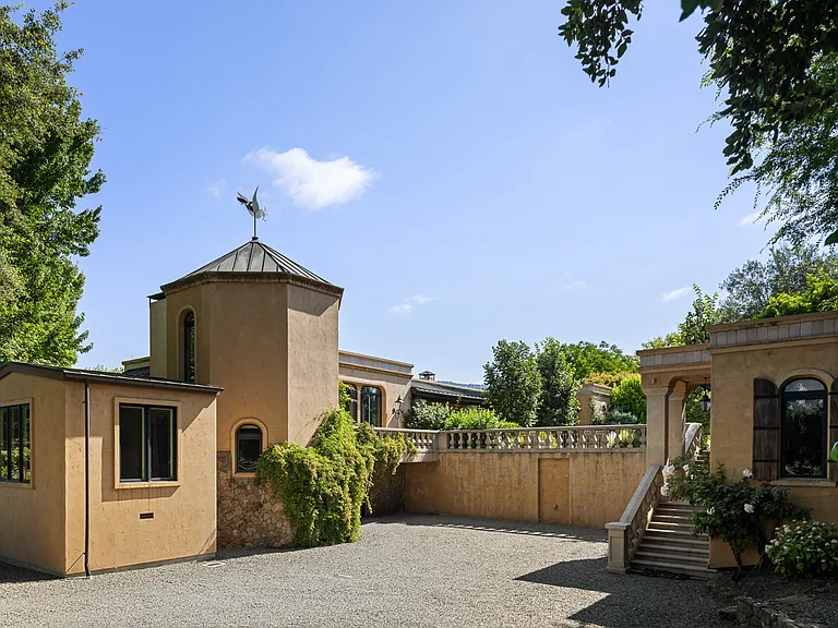 5100 Big Ranch Rd — Photo 32
