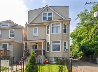 5243 W Ohio St, Chicago, IL 60644