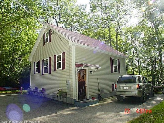 2nd image of 21 Breton Ln