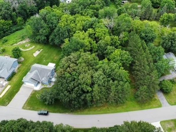 1648 38th St S, Saint Cloud, MN 56301