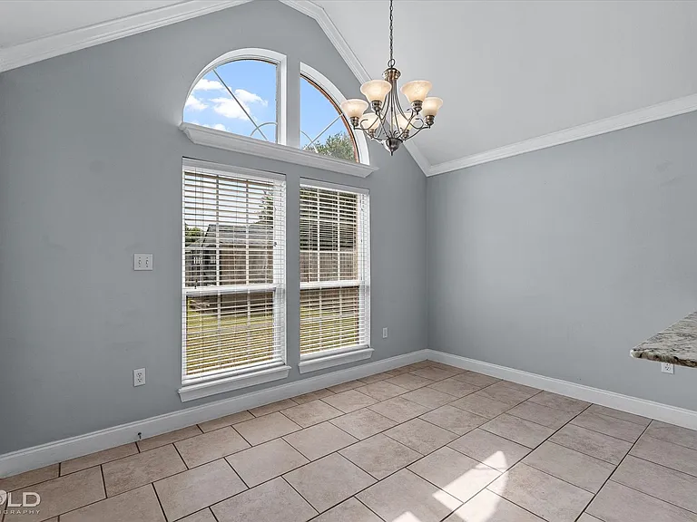 4113 Courtland Way — Photo 22
