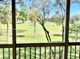 1201 SW 128th Ter APT 208E, Pembroke Pines, FL 33027