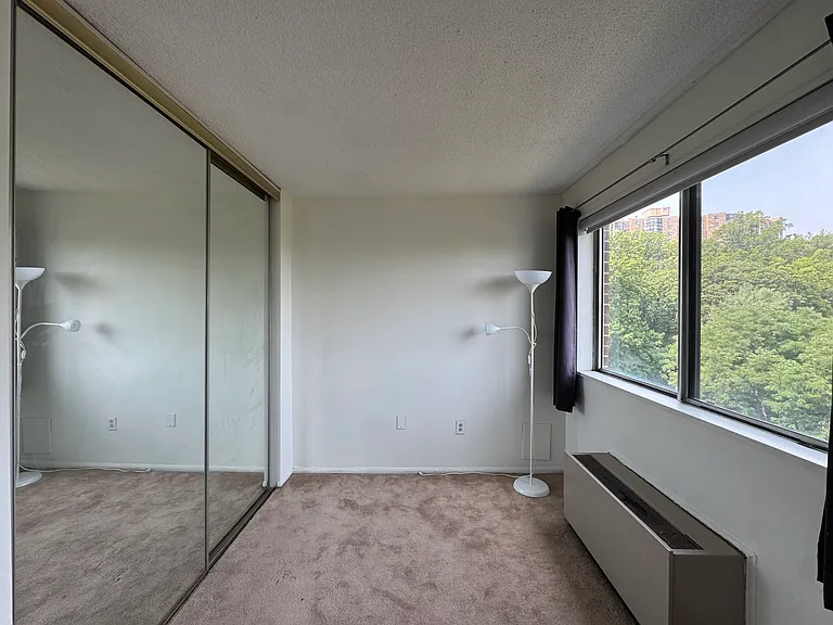 2059 Huntington Ave #1008 — Photo 14