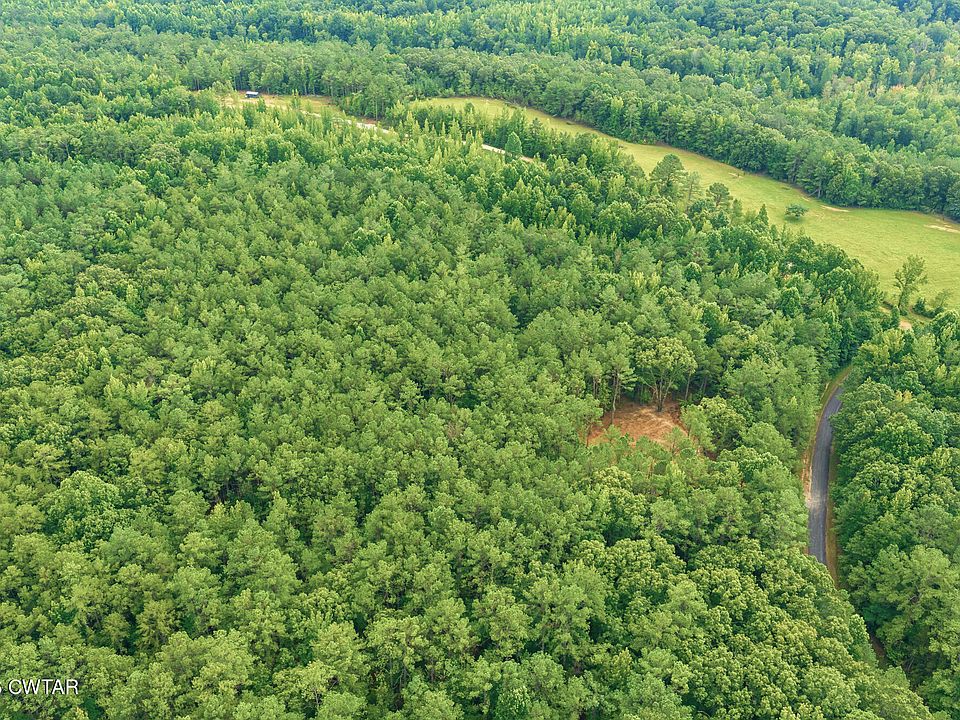 1st image of 0 Old Lula Rd