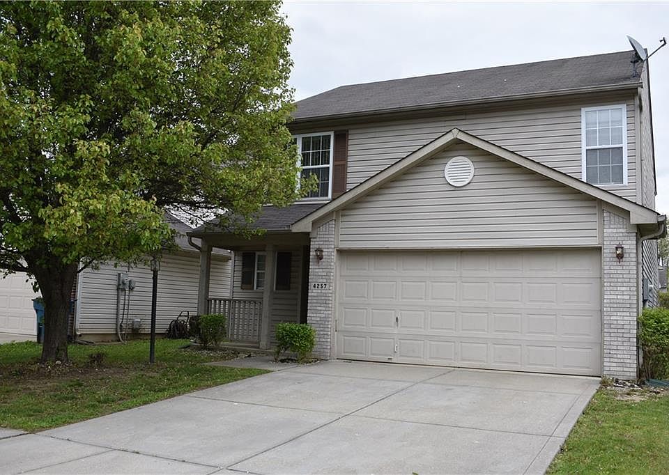1st image of 4257 Village Bend Dr