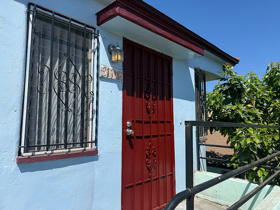1st image of 3111 National Ave #3111.5