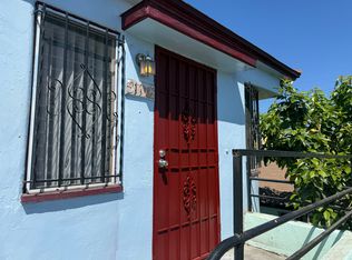 3111 National Ave #3111.5, San Diego, CA 92113