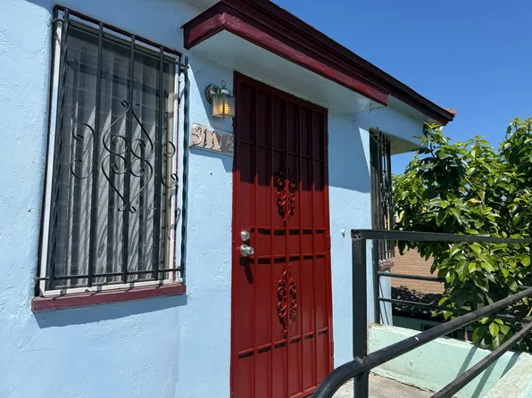 3111 National Ave #3111.5, San Diego, CA 92113