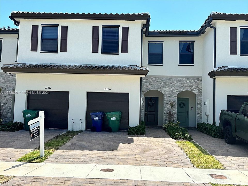 1st image of 23359 SW 111th Ave #23359
