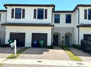 23359 SW 111th Ave #23359, Homestead, FL 33032