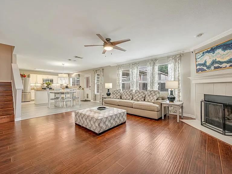 1513 Morning Dove Dr — Photo 10