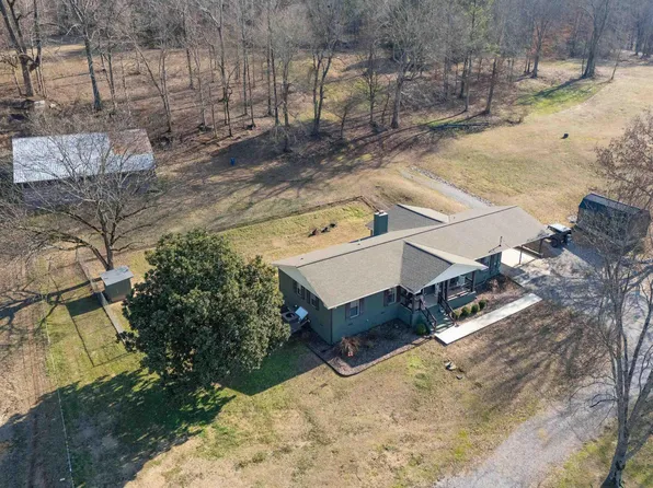 32960 Us Highway 411, Ashville, AL 35953