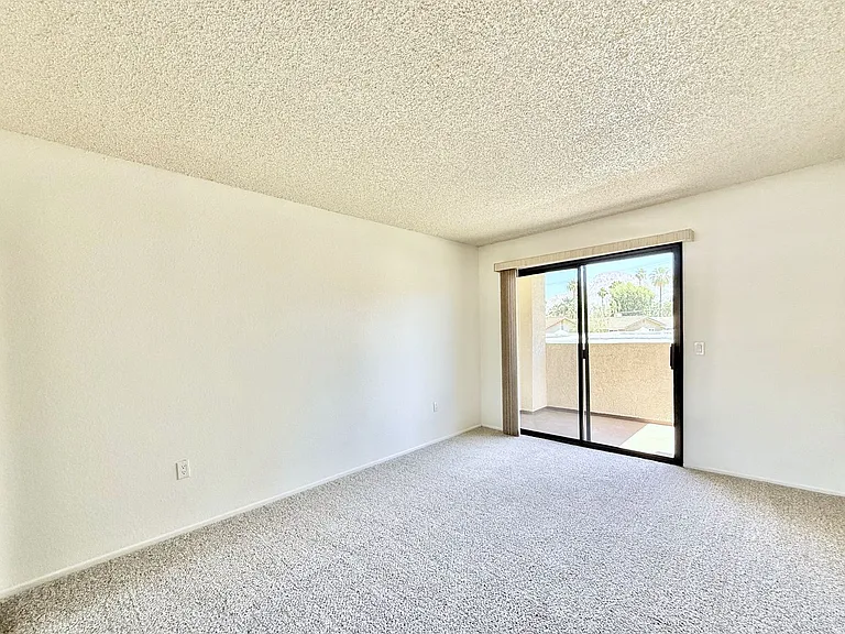45485 Sunset Ln #3 — Photo 17