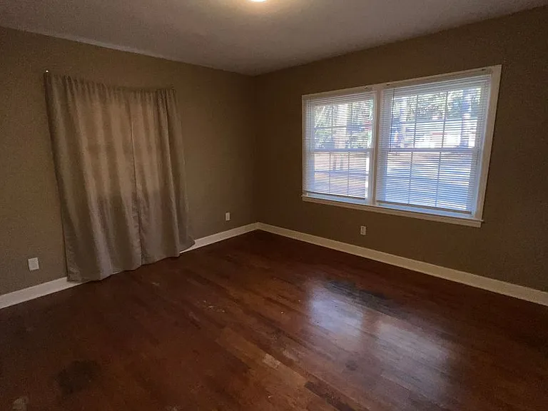 3007 Hickory St — Photo 17