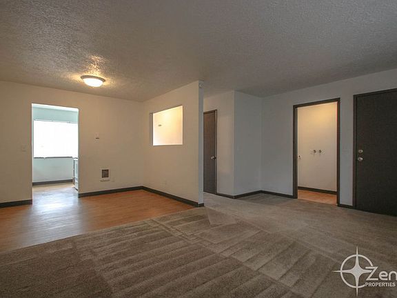 5th image of 2611 Neals Ln APT 9