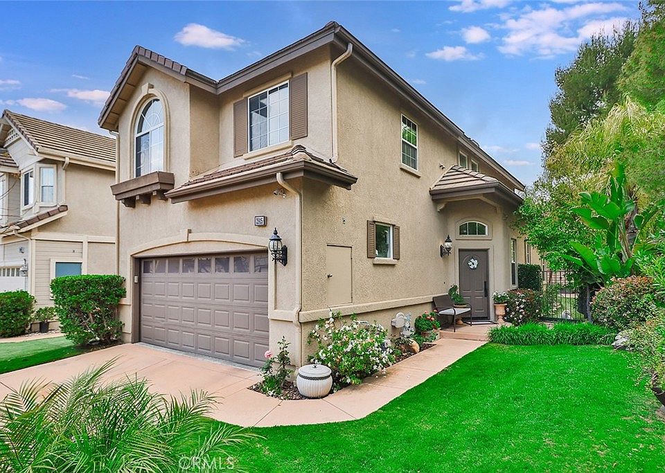 1st image of 2915 Capella Way