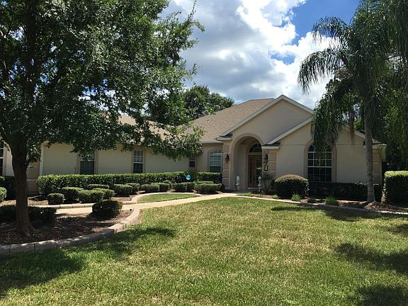 3rd image of 3117 Country Club Blvd