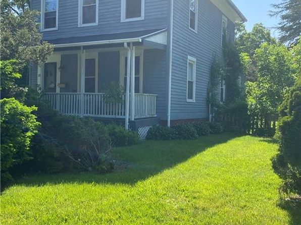120 Emerson St, New Haven, CT 06515