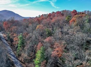 0 Holiday Dr #3, Hendersonville, NC 28739