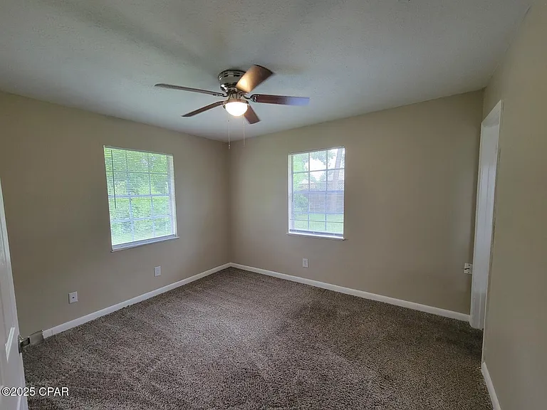 6321 Olokee St — Photo 15
