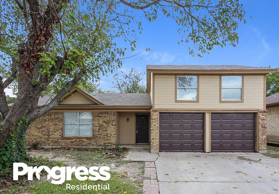 1st image of 6513 Hughes Dr
