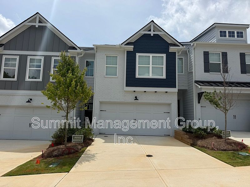 1st image of 1506 Aralynn Ct
