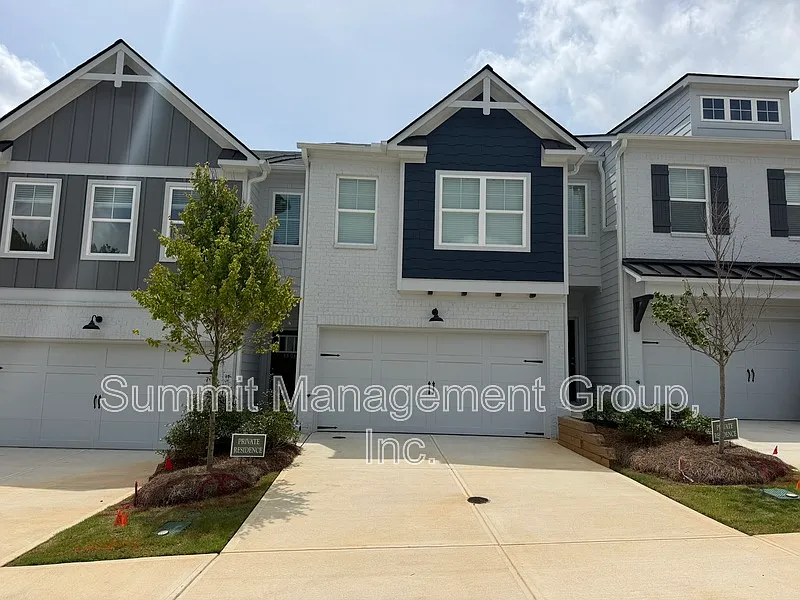 1506 Aralynn Ct