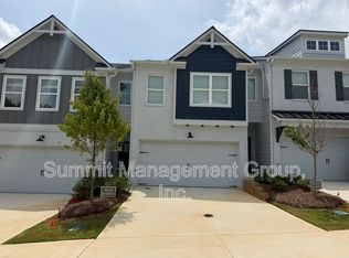 1506 Aralynn Ct, Conyers, GA 30013