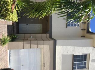 2010 Marsh Harbour Dr, Riviera Beach, FL 33404