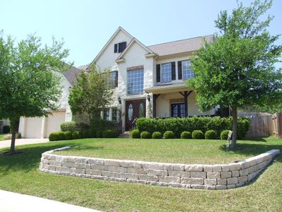 12029 Portobella Dr, Austin, TX, 78732