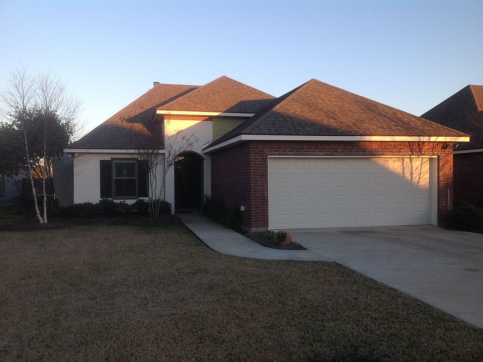 1st image of 5713 E Dietrich Loop