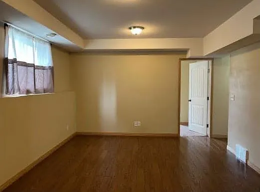 4918 Shannon Dr #B — Photo 3