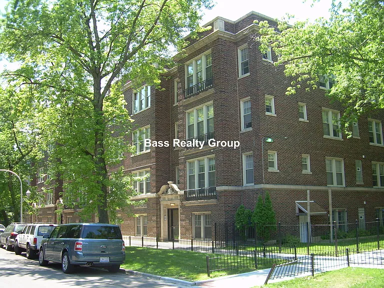 6972 N Greenview Ave #3A — Photo 15