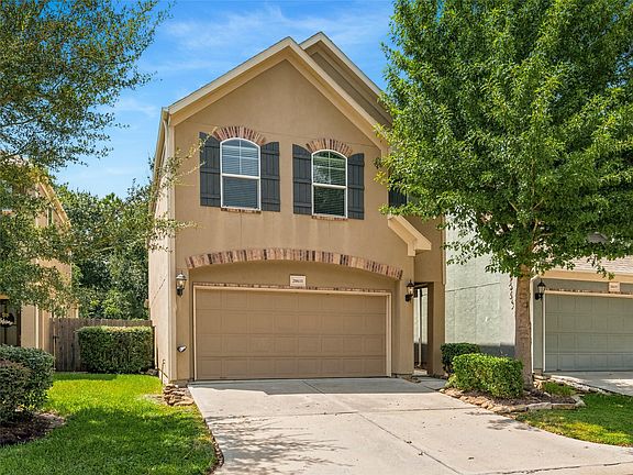 2nd image of 20611 Alfonso Ct