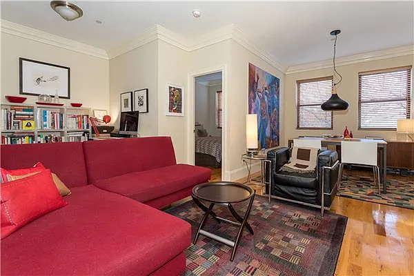 Rented by Avenue Sotheby's International Realty | media 4