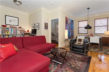 Rented by Avenue Sotheby's International Realty