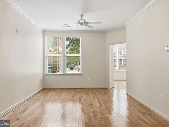5th image of 12000 Market St APT 162