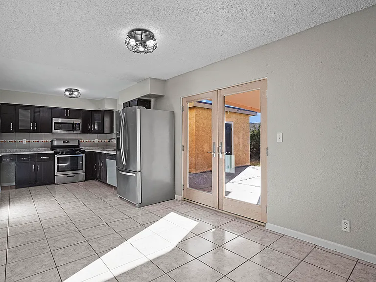 10953 Casey Stengel Pl — Photo 9