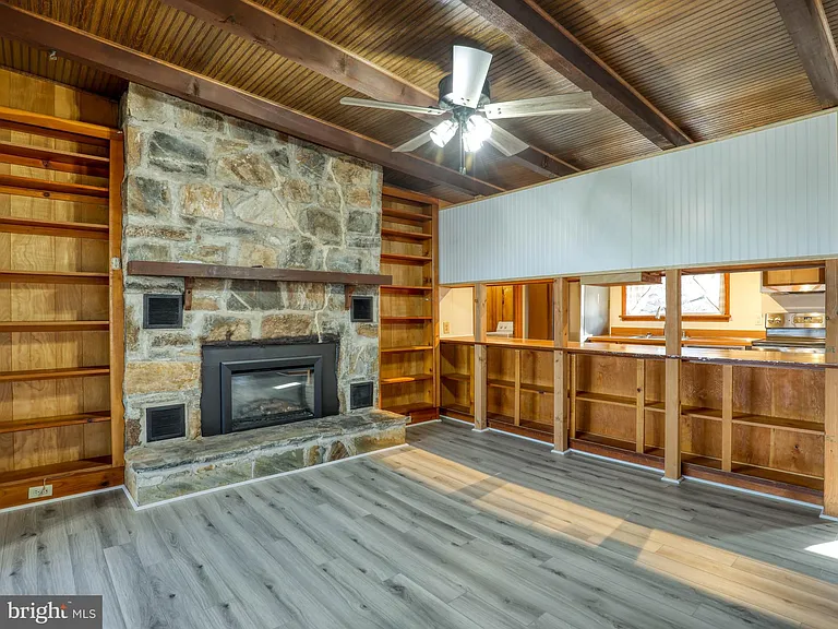 214 Bridle Path Rd — Photo 11