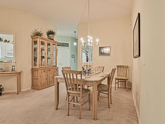 5th image of 3339 Newbliss Cir