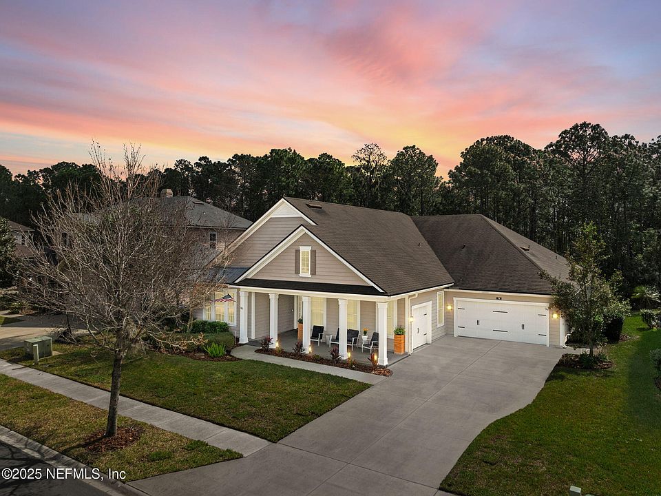 1st image of 78 CAMERON Drive