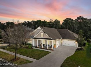 78 Cameron Dr, Ponte Vedra, FL 32081