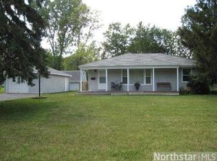 6241 Sumter Ave N, Brooklyn Park, MN 55428