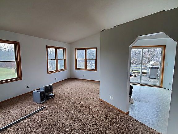 5th image of 21775 Olinda Ln N