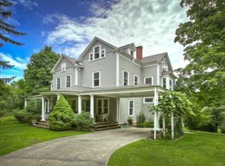 65 Duncan Ave, Cornwall On Hudson, NY 12520