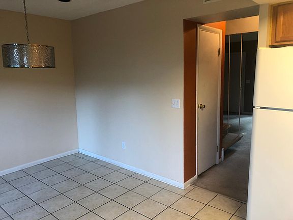 3rd image of 6400 Center St APT 98